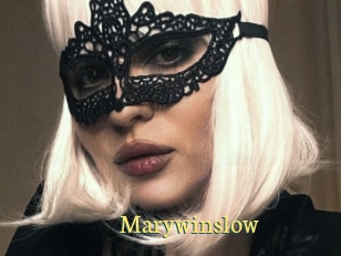 Marywinslow