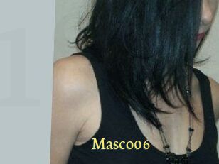 Masco06