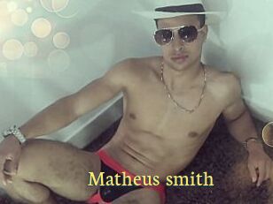 Matheus_smith