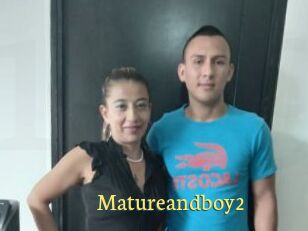Matureandboy2