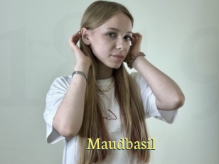 Maudbasil