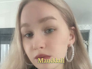 Mauddail