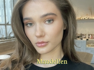 Maudellen