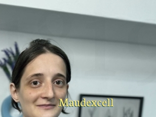 Maudexcell