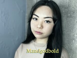 Maudgodbold