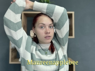 Maureenapplebee