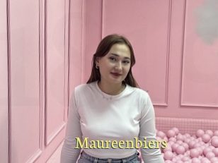 Maureenbiers
