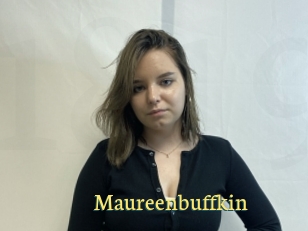 Maureenbuffkin