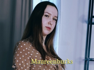 Maureenburks