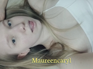 Maureencaryl