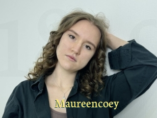 Maureencoey