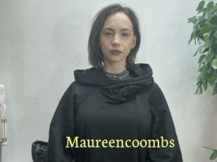 Maureencoombs