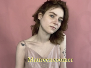 Maureencoomer