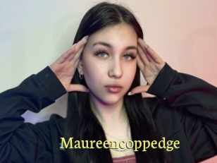 Maureencoppedge