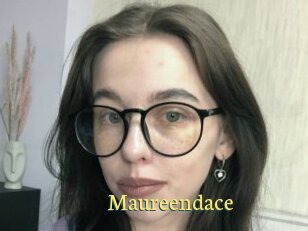 Maureendace