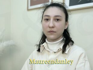 Maureendanley