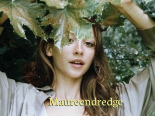 Maureendredge