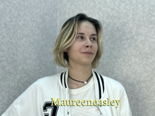 Maureeneasley
