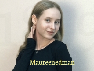 Maureenedman