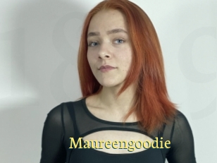 Maureengoodie