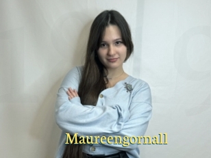 Maureengornall