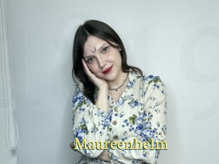 Maureenhelm