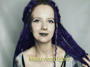 Maureenhigbie