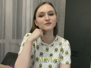 Mavieve