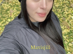 Mavisjill