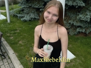 Maxinebeldin
