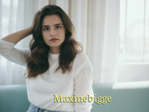 Maxinebigge