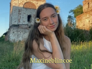 Maxineblincoe