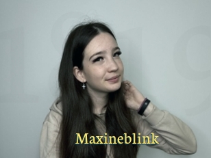 Maxineblink