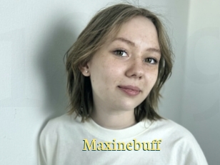 Maxinebuff