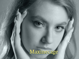 Maxinecage