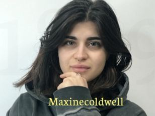 Maxinecoldwell