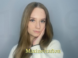Maxinecrafton