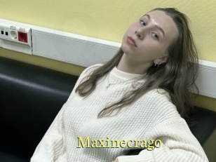 Maxinecrago