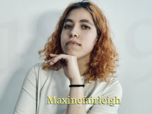 Maxinefairleigh