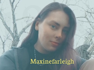 Maxinefarleigh