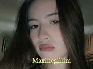 Maxinegillim