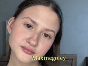 Maxinegoley