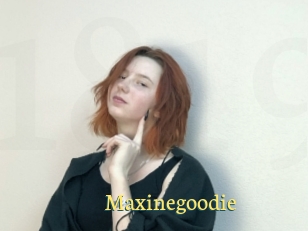 Maxinegoodie