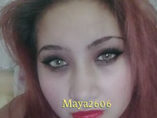 Maya2606
