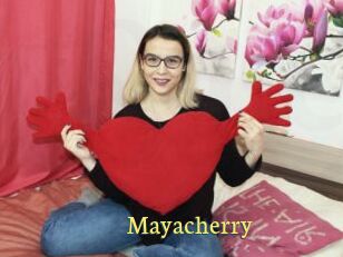 Mayacherry