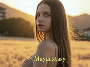 Mayaextasy