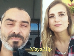 Mayafilip