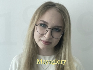 Mayaglory