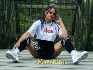 Mayakind