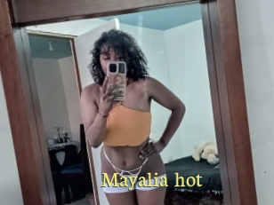 Mayalia_hot